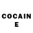 ГАШ hashish Sergio Pachon
