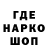 Amphetamine VHQ Natalka Kepsha