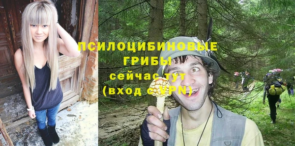 таблы Алексеевка